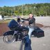 Benjamin Abney - Facebook