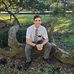 Benjamin Abney - Facebook