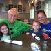 Benjamin Abney - Facebook