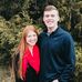 Benjamin Craig Abney - Facebook