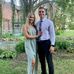 Benjamin Kyle Abney - Facebook