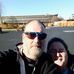 Bennie Abney - Facebook