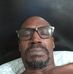 Benny Abney - Facebook