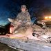 Benton Abney - Facebook