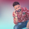 REVANSIDDHA_GALGALE - @ben.abney028 - TikTok