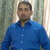 Rohit_Sharma - @ben.abney528 - TikTok