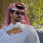 《𝑨 𝑩 𝑶 𝑶 𝑫》🇶🇦 - @_ben_abood_ - Instagram