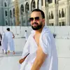 💫 الحاج عبود 💫 - @abood_benfaqir - TikTok