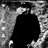 بن عبود - @benabood3 - TikTok