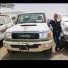 بن عبود - @benabood - TikTok