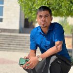 محمد احمد - @mhommed.benabood - Instagram