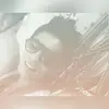 Abdalkreem Ben Tareef - @abood_ben_tareef - TikTok