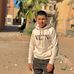 Abod Ben - Facebook