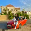 Abood Ben Tareef - @aboodbentareef - TikTok