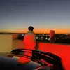 عبود - @abood_benz - TikTok