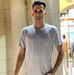 Abood Harb - Facebook