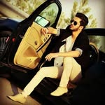 Ben abood - @123aliabood123 - Instagram