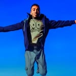 BEN ABOOD - @benabood20 - Instagram