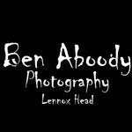 Ben Aboody Photography. - @benaboodyphotography - Instagram