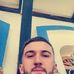 Ben Aboud Nouman - Facebook
