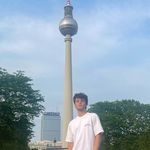 Ben - @ben__abood - Instagram