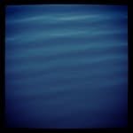 @benabood_10 - Instagram
