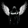 benabood - @a.b.8 - TikTok