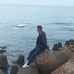 Salim Ben Aboud - Facebook