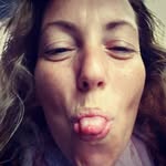 דנה אברמסון - @abramson_ben_dor_dana - Instagram