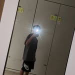 בנצי - @abramson_ben - Instagram