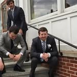 Ben Abramson - @beabr415 - Instagram