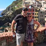 Ben Abramson - @ben.abramson.94 - Instagram