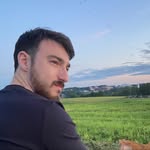 Ben Abramson - @ben.abrams - Instagram