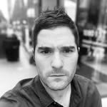 Ben Abramson - @benabramson - Instagram