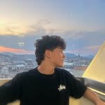 ben abramson - @benabramson88 - Instagram