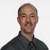 Ben Abramson - Facebook