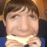 Ben Abramson - @bigboipooper - TikTok