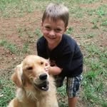 Ben Abramson - @bbenabramson - Instagram