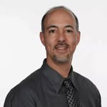 Ben Abramson - @benabramson231 - Instagram