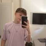 BEN ABRAMSON - @benabramson8 - Instagram