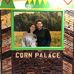 Ben Abramson - Facebook