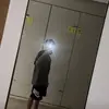Ben Abramson - @benabramson - TikTok