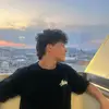BenAbramson88 - @benabramson18 - TikTok
