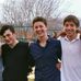 Benaya Abramson - Facebook