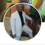 Benigno abramson - @benignoabramson - Instagram