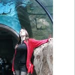 Rose Abramson - @rose_abramsonjennifer_bensonpr - Instagram