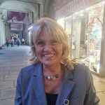 Antonella Accardi Benedettini - @aaccardiabenedettini - Instagram