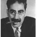 Ben Accardi - Facebook