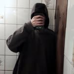 Ben - @benaccardi - Instagram