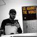 Ben Occardi - Facebook